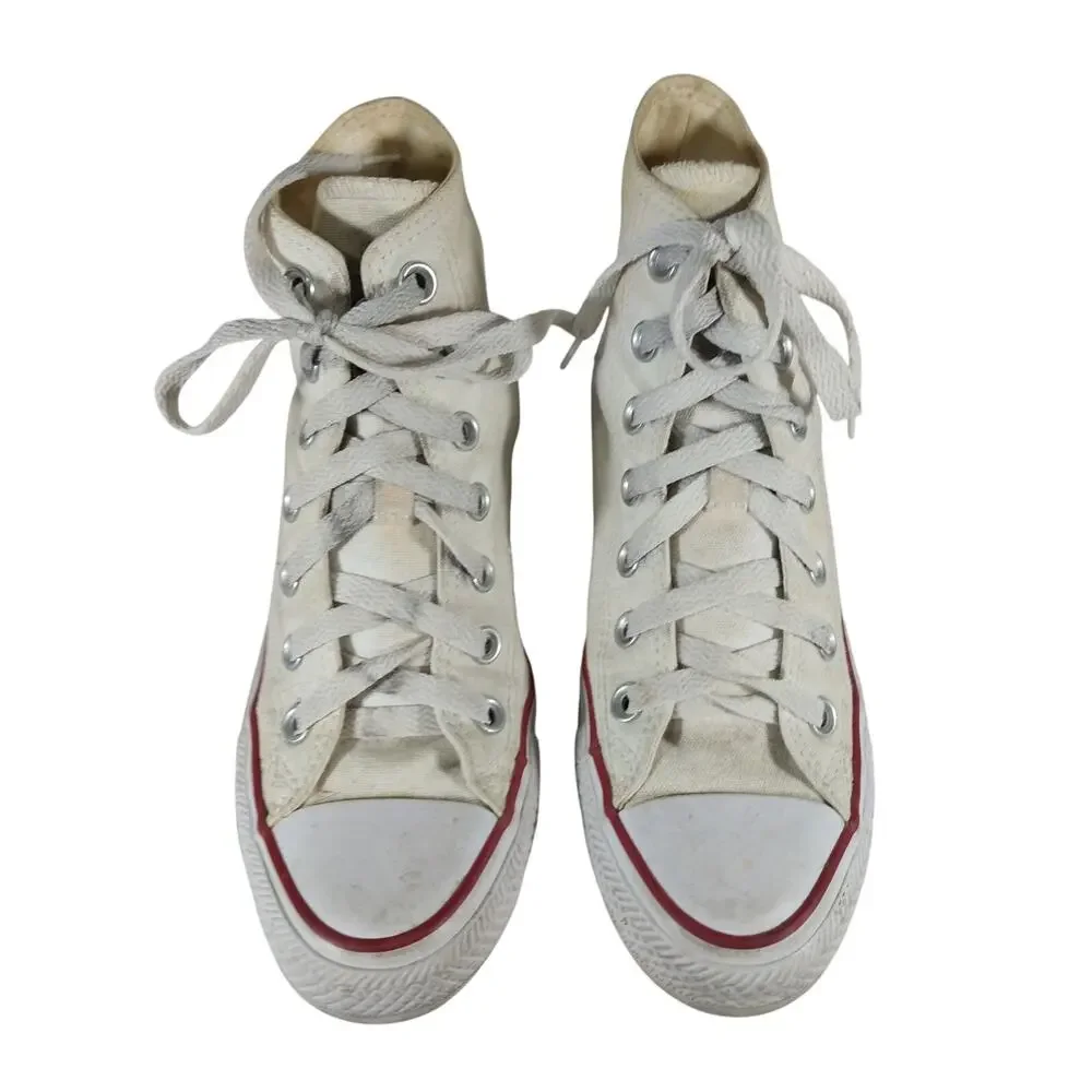 Converse from come